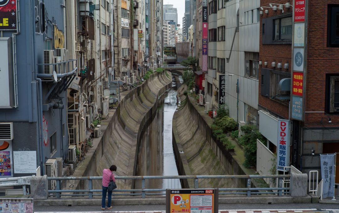 竹内スグル写真展「日常ニ非ズ」