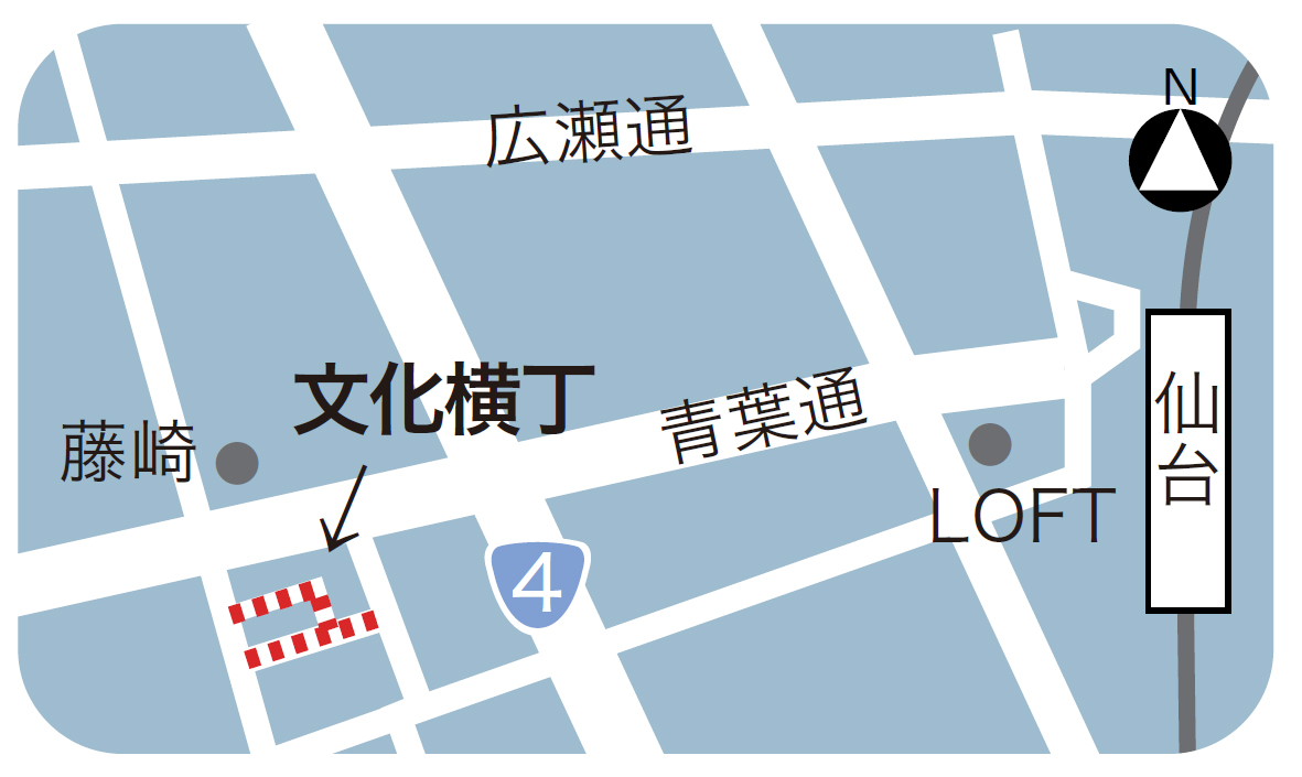 ぐっとくる横丁さんぽ_03-map