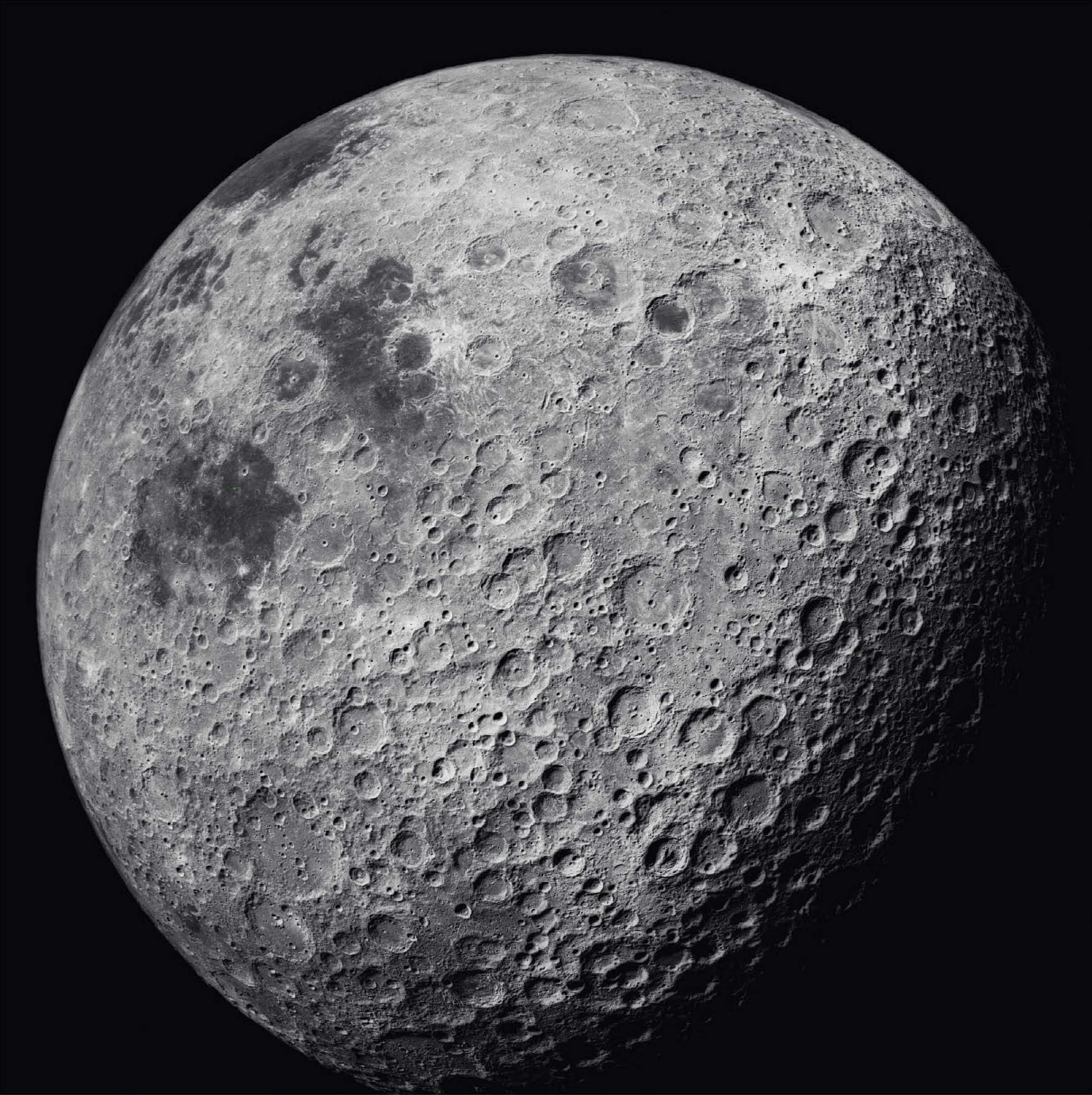 超絶美しい宇宙の記録 Nasaがハッセルブラッドで撮った写真 Moonshots 宇宙探査50年をとらえた奇跡の記録写真 Pictures