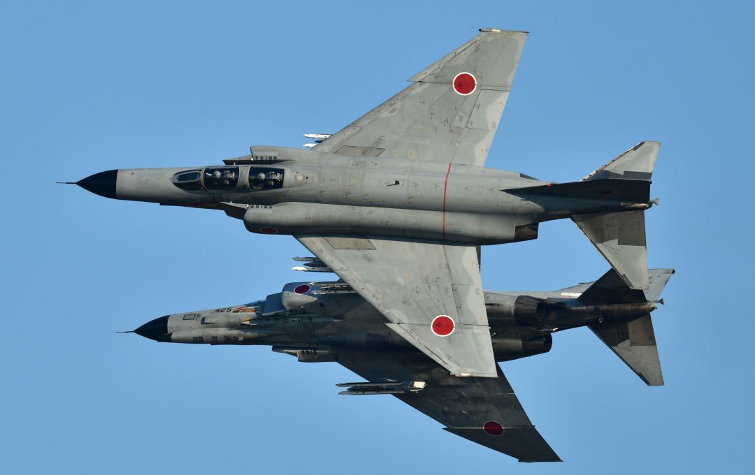 飛行機写真の基本 造形の美しさを 表現 する飛行機写真のいろは 飛行機写真の教科書 第2回 Pictures