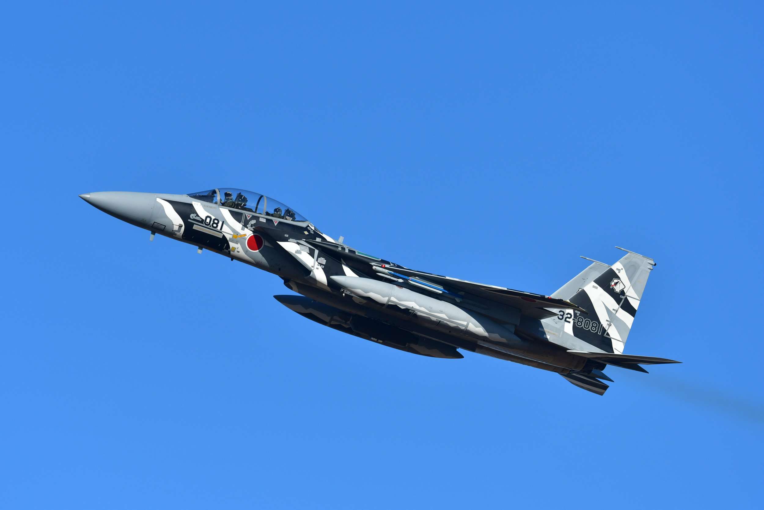 飛行機写真の基本 造形の美しさを 表現 する飛行機写真のいろは 飛行機写真の教科書 第2回 Pictures