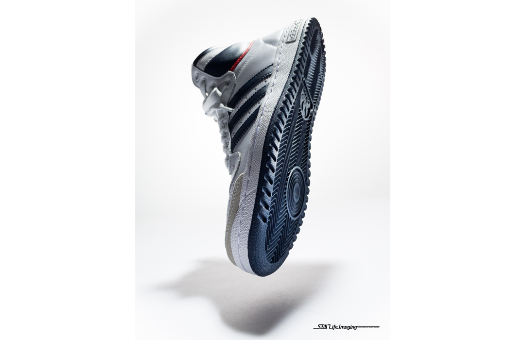 iPhone XSで撮る！フォトグラファーの南雲暁彦氏によるプロの