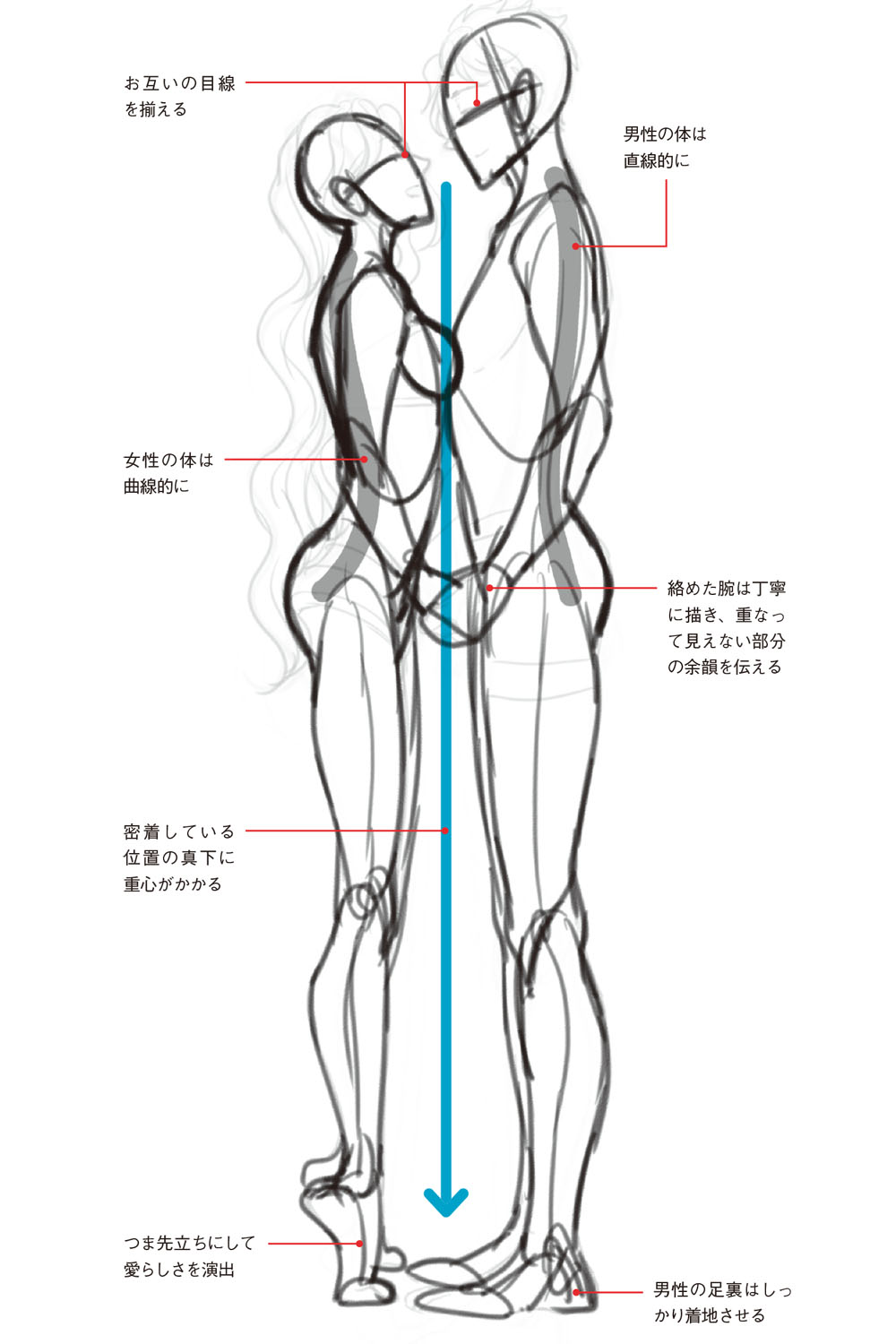 発明 追加する 慣れている 手 を 合わせる イラスト 2 人 Rev Web Jp