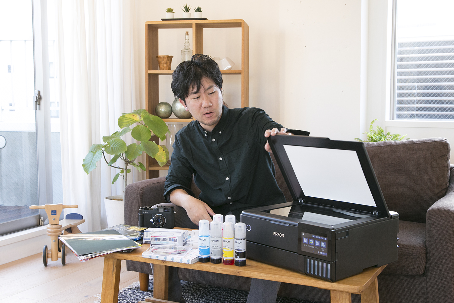 【匿名配送可能】生写真 コンプリート 412fyXGjMaL._AC_SY200_QL15_.jpg