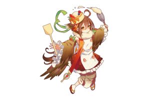 ファンタジーコスチューム 人間離れした 女神 のイメージを強める装飾デザイン ちょっぴりhなコスチュームの描き方 第10回 Pictures