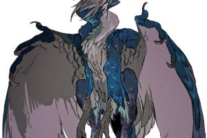 女性の上半身を上手に描こう 胴体と腕 手指の動きを組み合わせたポーズ表現 ちょっぴりhなおんなのこの描き方 第7回 Pictures 女性の上半身を上手に描こう 胴体と腕 手指の動きを組み合わせたポーズ表現 ちょっぴりhなおんなのこの描き方 第7回 Pictures