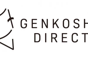 玄光社の電子書籍ストア「GENKOSHA DIRECT」がオープン、オープン記念キャンペーン50%OFF