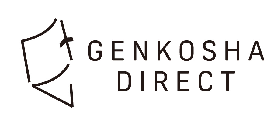 玄光社の電子書籍ストア「GENKOSHA DIRECT」がオープン、オープン記念キャンペーン50%OFF