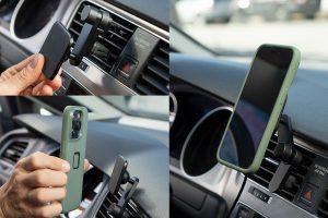 Peak Design（ピークデザイン）新製品発売！