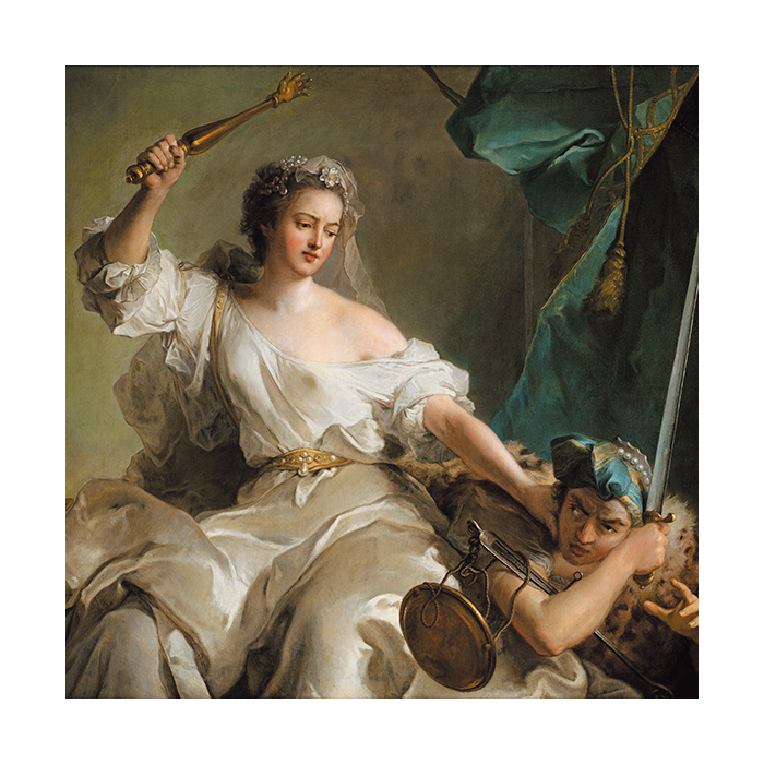 ジャン＝マルク•ナティエ　肖像画 00727.jpg