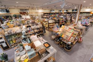 【毎日行きたい文房具店】365日暮らしを遊ぶ文具＆雑貨店 福岡周船寺店（福岡市西区）