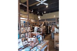 【毎日行きたい文房具店】vivre sa vie＋mi-yyu（ビブレサヴィプラスミーユ）（北海道小樽市）