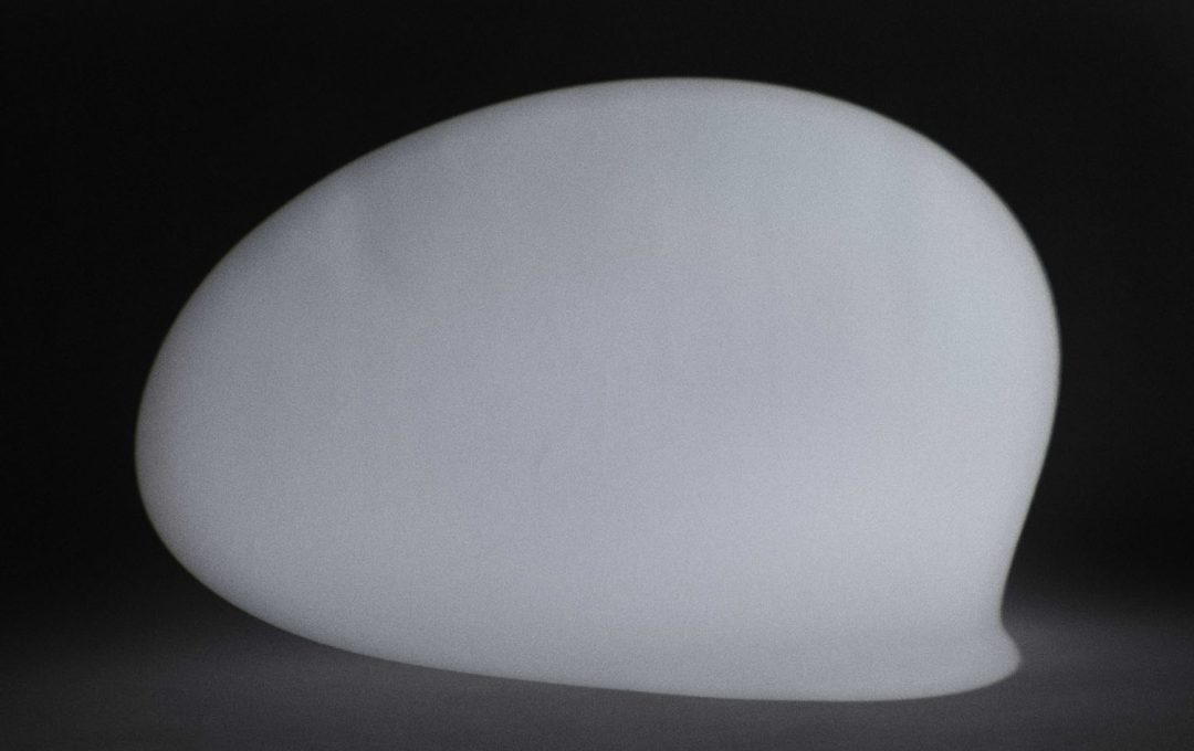 田中雅也 写真展 「Duality」｜BOOK AND SONS