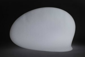 田中雅也 写真展 「Duality」｜BOOK AND SONS