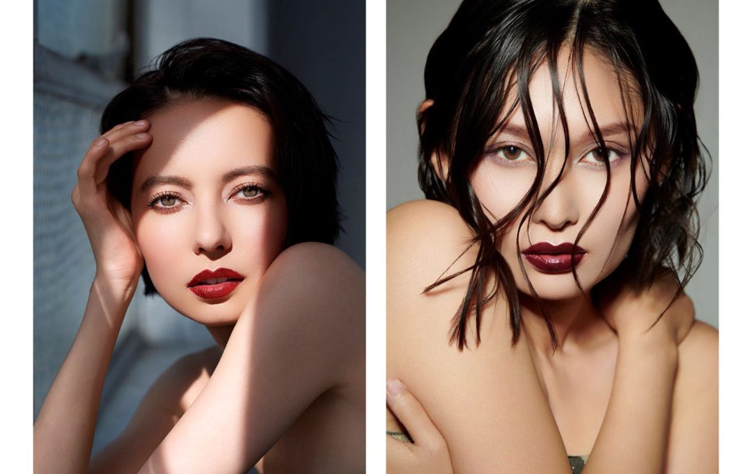 株式会社セコニック協賛 マシュー・ジョーダン・スミス氏主催「LIVE STUDIO PHOTOGRAPHY WORKSHOP」開催