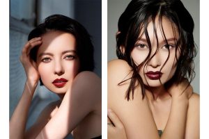 株式会社セコニック協賛 マシュー・ジョーダン・スミス氏主催「LIVE STUDIO PHOTOGRAPHY WORKSHOP」開催