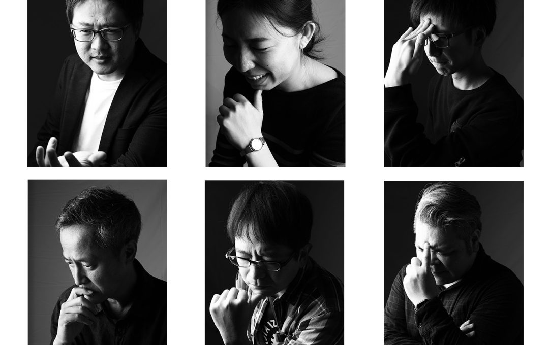「やさしいストロボ1日倶楽部」10周年記念イベント開催