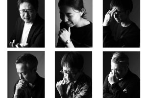 「やさしいストロボ1日倶楽部」10周年記念イベント開催