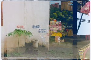 Mika Yoshida 写真展「Pikanoir」京都写真美術館 ギャラリー・ジャパネスクにて開催｜ 2025年12月9日(火)〜12月21日(日)