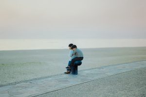 写真展 濱田英明「Haru and Mina」開催｜BOOK AND SONS ＆ STUDIO OSK