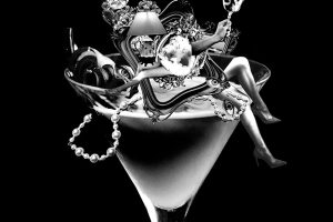 Yuri SEKI 個展「wonderland」｜京都写真美術館 ギャラリー・ジャパネスク