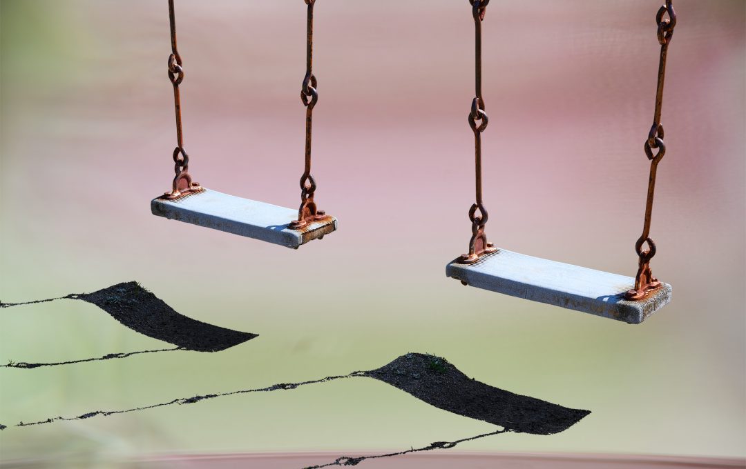 藤田紅於 個展「緑、泉、丘、光」2026年4月10日より開催