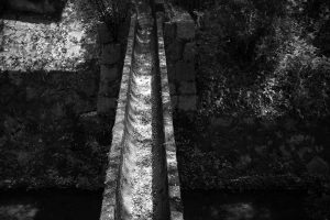 前田義夫 写真展「Kyoto ‒ In Between」｜京都写真美術館 ギャラリー・ジャパネスク