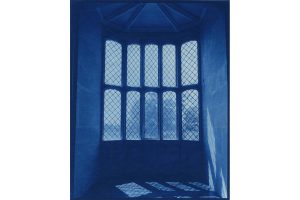 稲垣徳文 写真展「Blue Period」2026年3月24日より開催