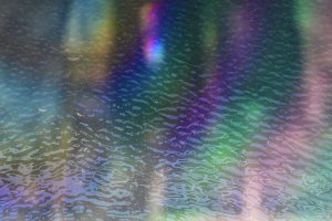 井関洋恵 写真展「Ever New ー 光へ」｜京都写真美術館 ギャラリー・ジャパネスク