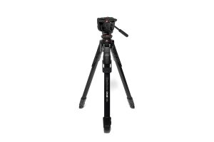 Manfrottoより動画撮影向けに新たに開発した三脚システム「Manfrotto ONE Video（ワン ビデオ）」が発売