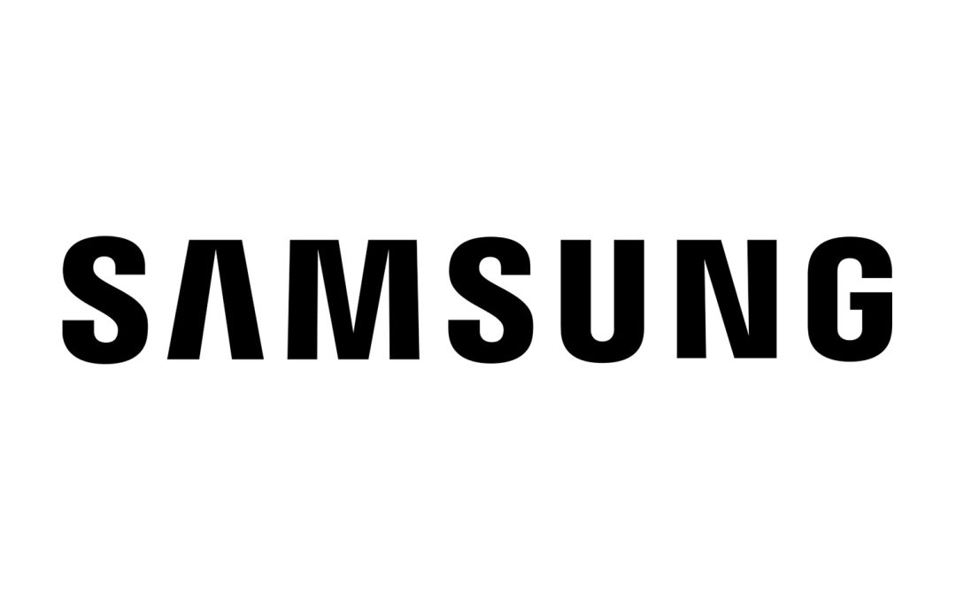 Samsung、Galaxy SIMフリーモデルを対象に無償修理および代替機提供の特別支援を実施