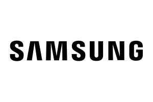 Samsung、Galaxy SIMフリーモデルを対象に無償修理および代替機提供の特別支援を実施
