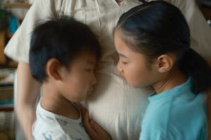 北村圭介 写真展『巡る』BOOK AND SONSにて10月29日より開催