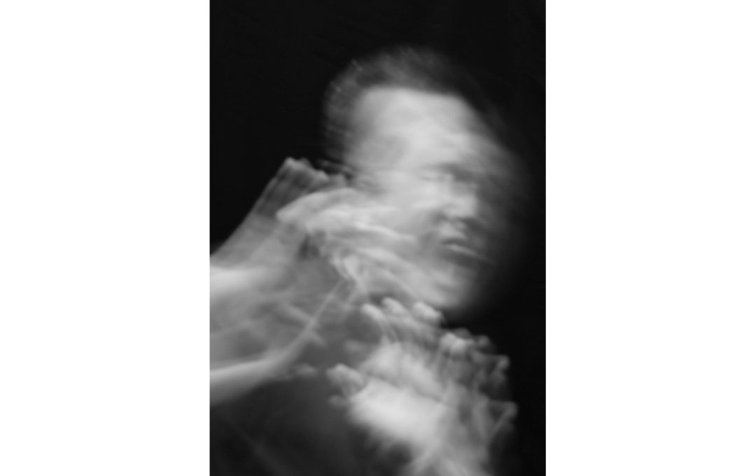 中田友木 写真展「EMOTIONS, IN MY LIFE.」2026年10月20日よりギャラリー・ソラリスにて開催