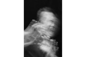 中田友木 写真展「EMOTIONS, IN MY LIFE.」2026年10月20日よりギャラリー・ソラリスにて開催